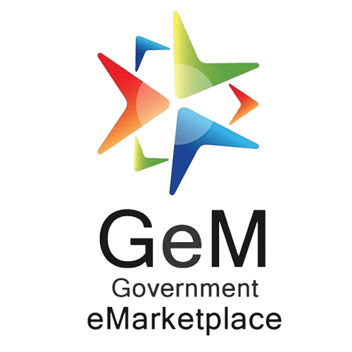 gem-logo